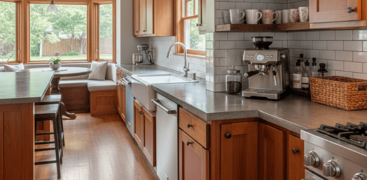 How to Extend the Life of Your Appliances with Simple Maintenance