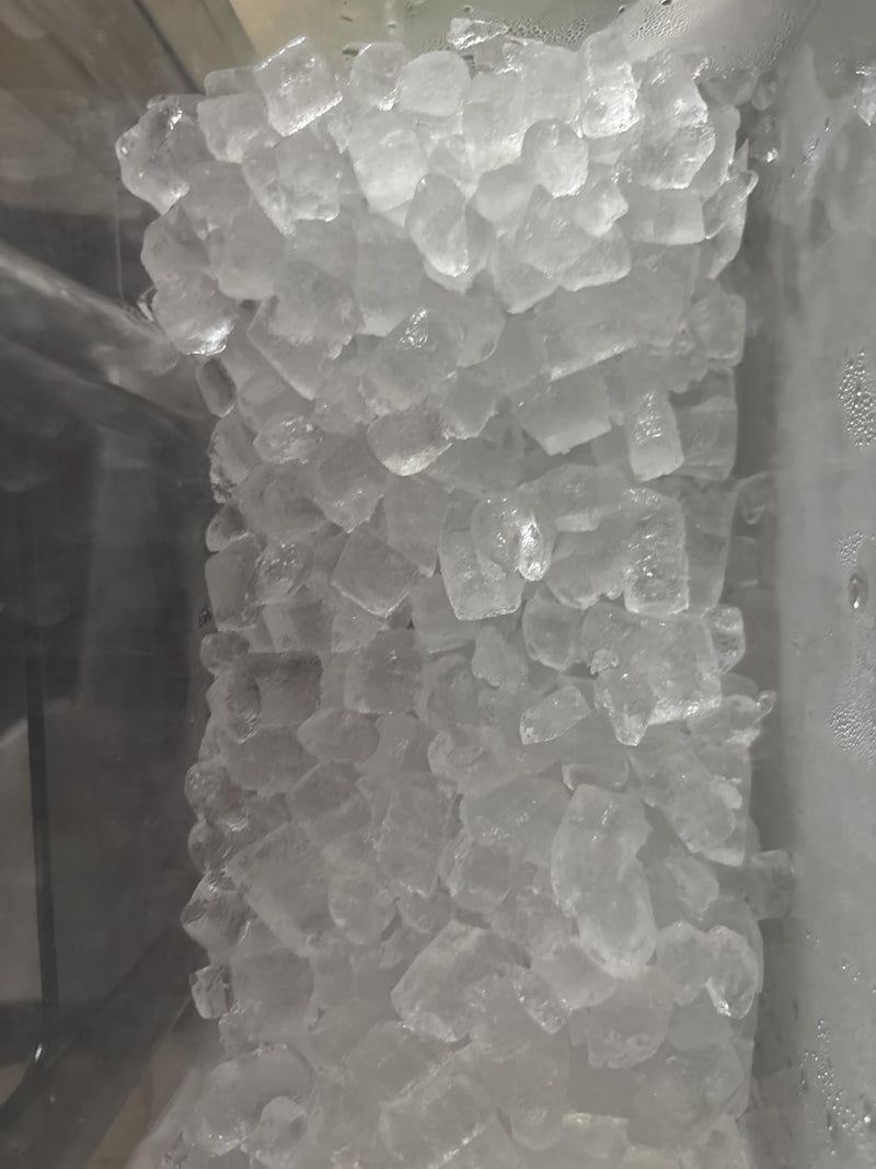Ice Machine Cleaner