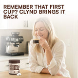 Espresso Machine Cleaning Tablets, 120-Pack, High-Performance Cleaning & Descaling Solution for Breville, DeLonghi, Gaggia, and Oracle Machines