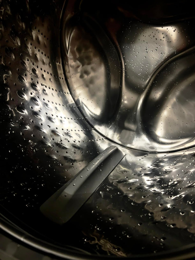 Washing Machine Cleaner for Pet Owners