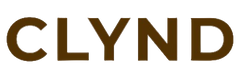 CLYND