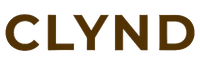 CLYND